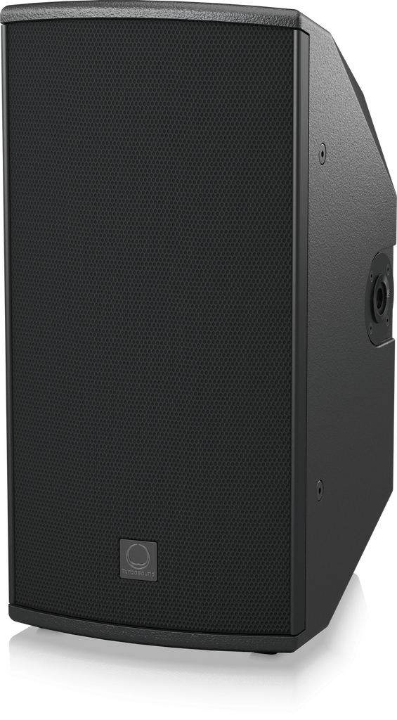 Image_TS_0312-AVX_TQ8_Right_XL