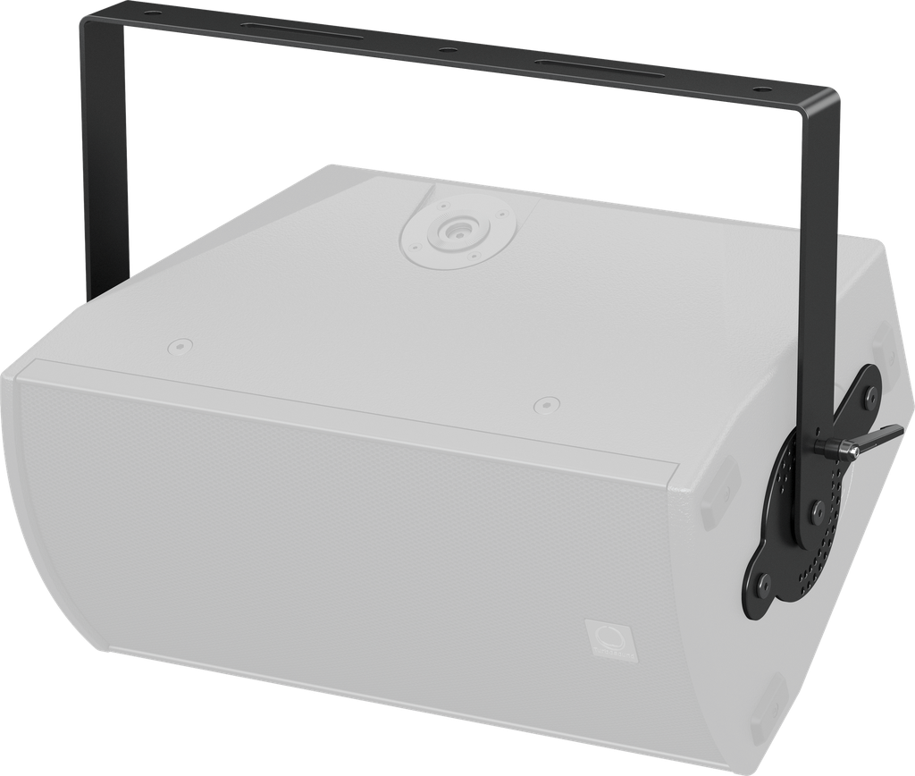 Image_TS_0312-AWL_TQ8-SB_Other2_XL