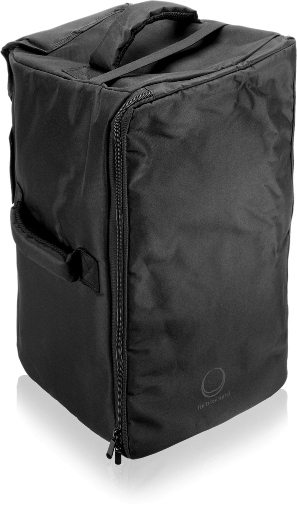 Image_TS_0312-AWM_TQ8-WPB_Left_XL