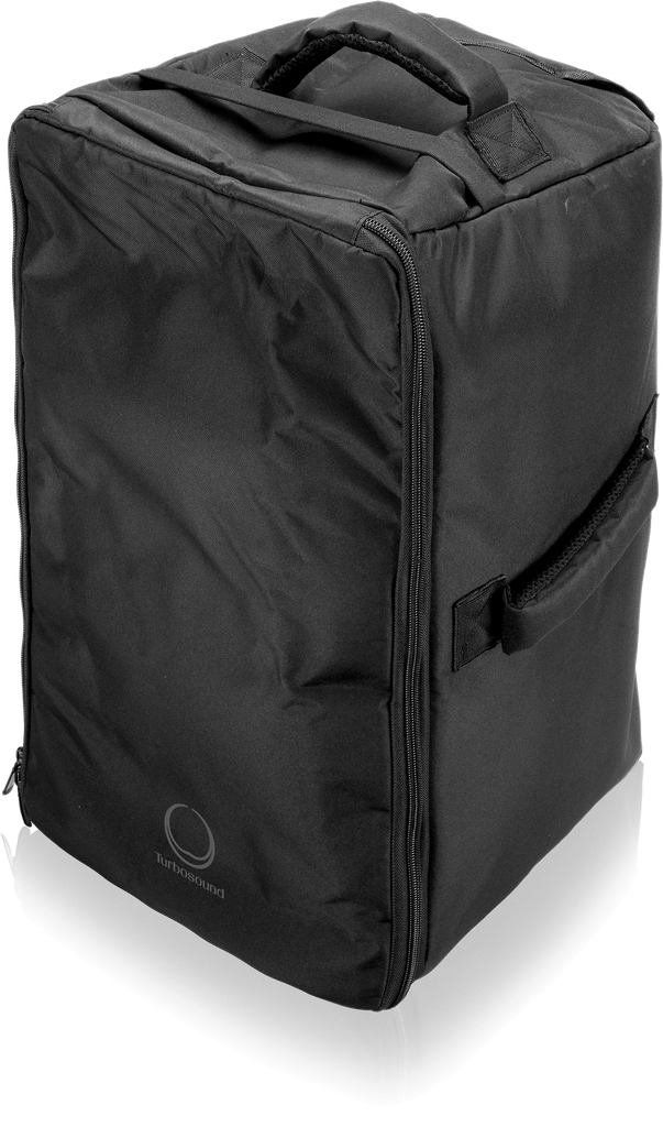 Image_TS_0312-AWM_TQ8-WPB_Right_XL