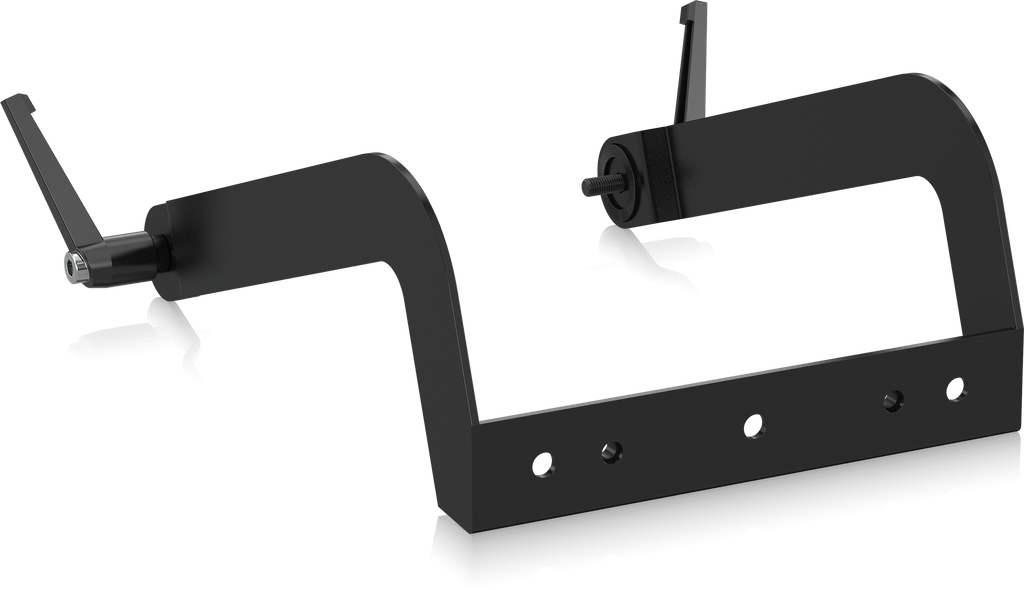 Image_TS_0312-AWN_TQ8-YB_Left_XL