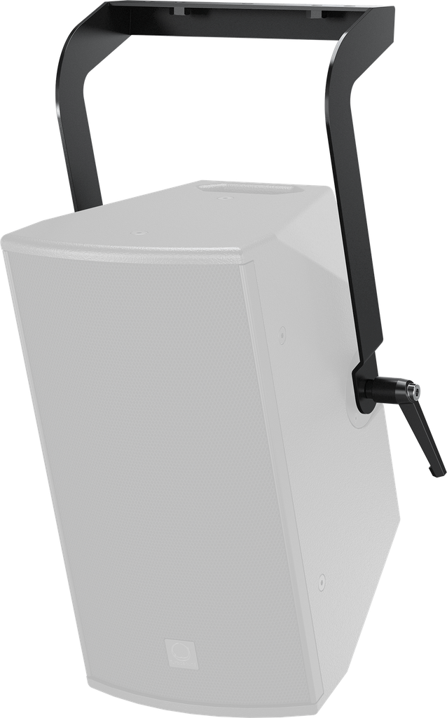 Image_TS_0312-AWN_TQ8-YB_Other_XL