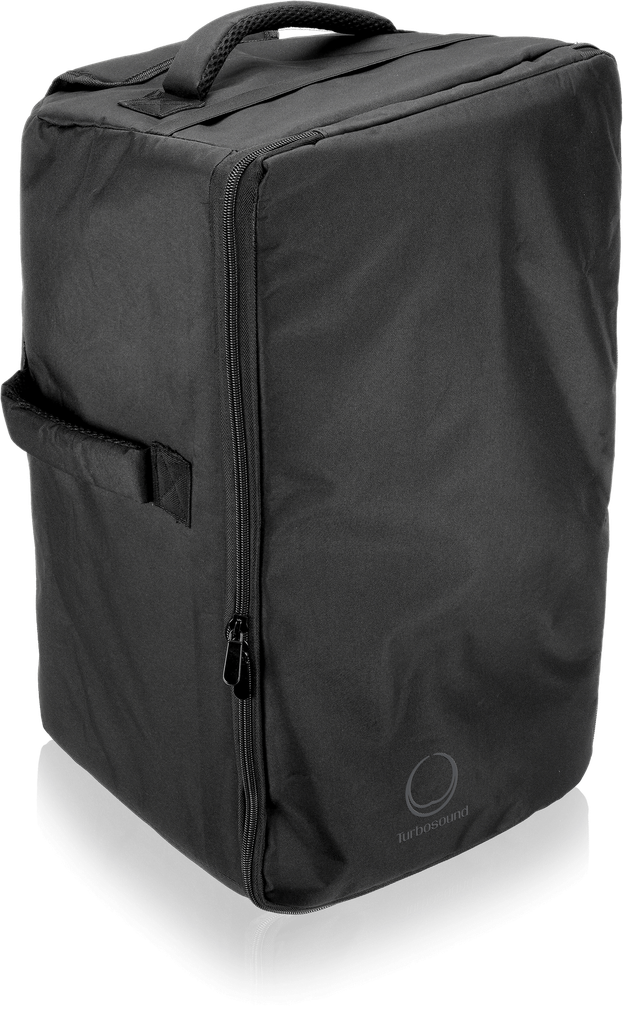 Image_TS_0312-AWQ_TQ10-WPB_Left_XL