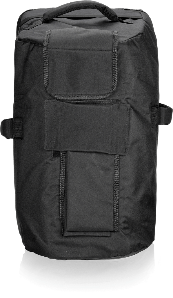 Image_TS_0312-AWQ_TQ10-WPB_Rear_XL