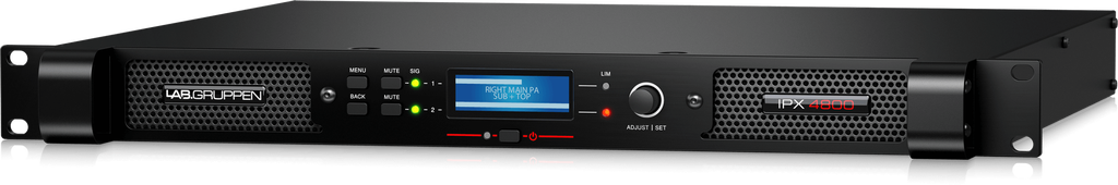 Image_LG_0107-ACG_IPX-4800_Right_XL