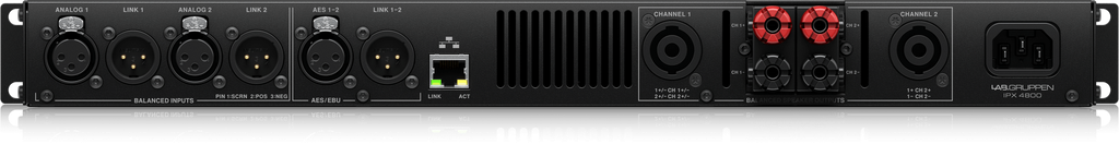 Image_LG_0107-ACG_IPX-4800_Rear_XL