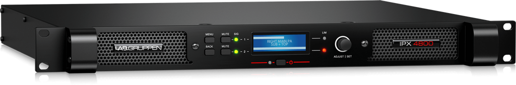 Image_LG_0107-ACG_IPX-4800_Left_XL