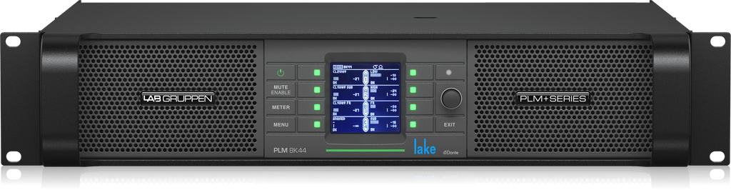 Image_LG_0107-ACE_PLM-8K44-SP_Top-Front_XL