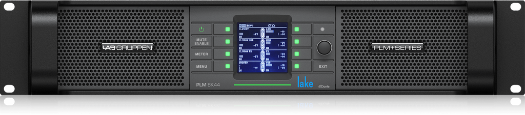 Image_LG_0107-ACE_PLM-8K44-SP_Front_XL