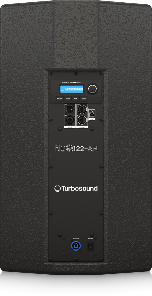 Image_TS_P0B39_NuQ122-AN_Rear_XL