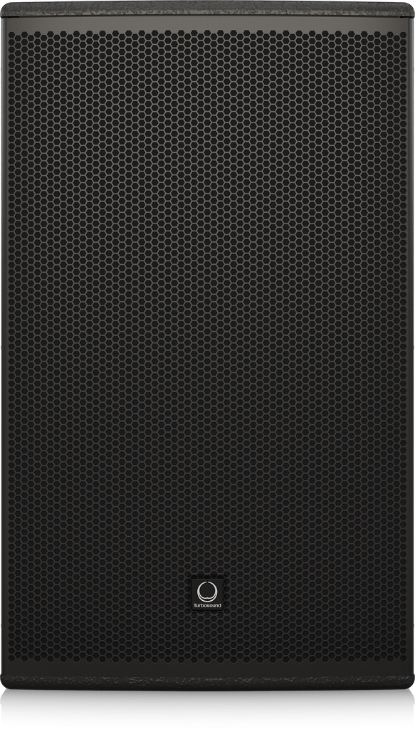 Image_TS_0312-ABW_NuQ152_Front_XL