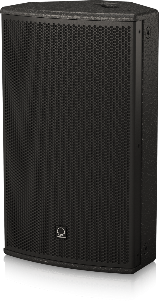 Image_TS_0312-ACA_NuQ82_Right_XL