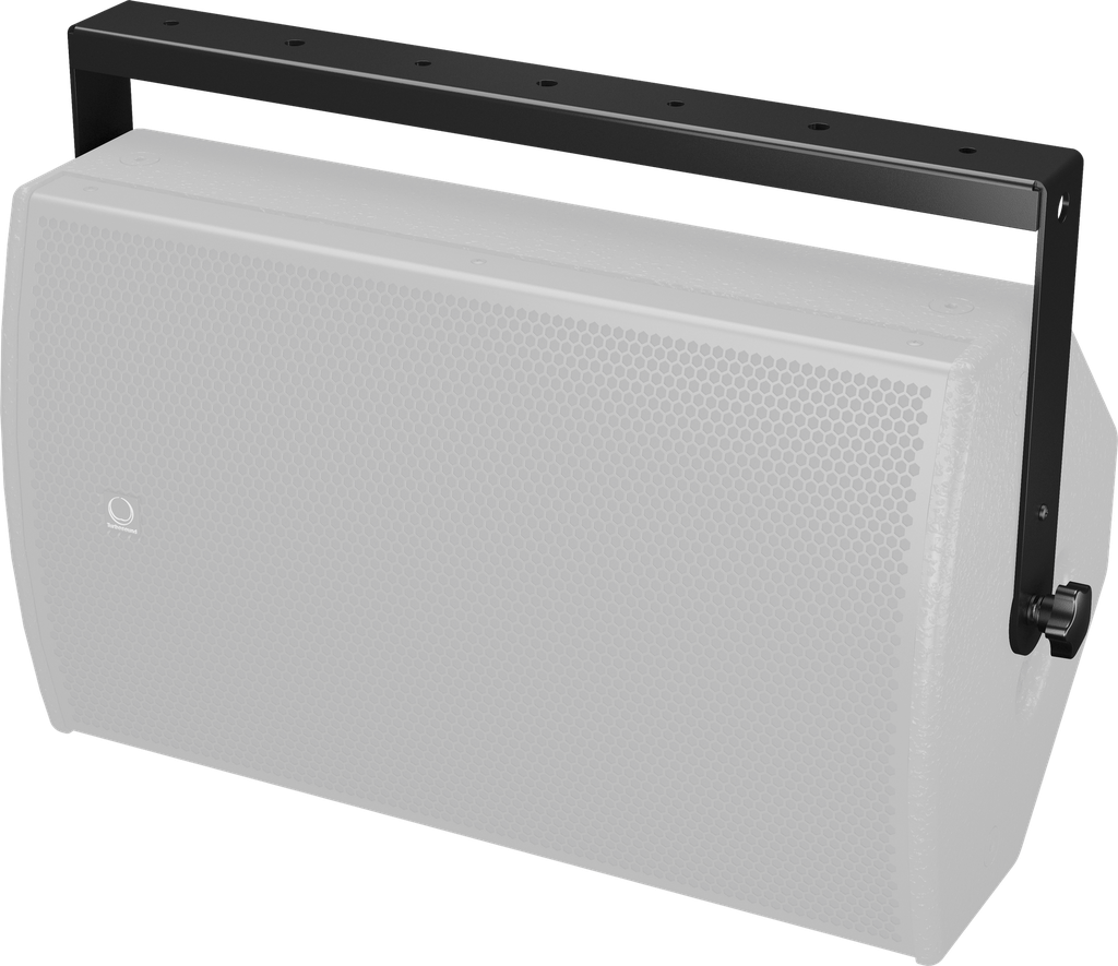 Image_TS_0312-AMN_NuQ102-SB_Other_XL