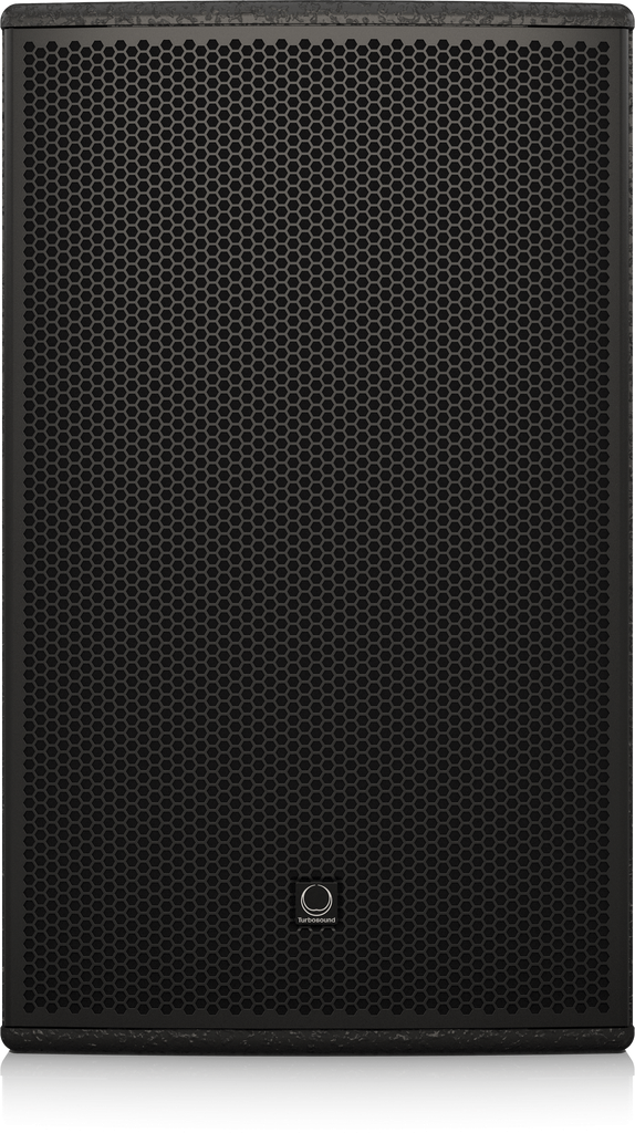 Image_TS_0312-ACD_NuQ102-AN_Front_XL