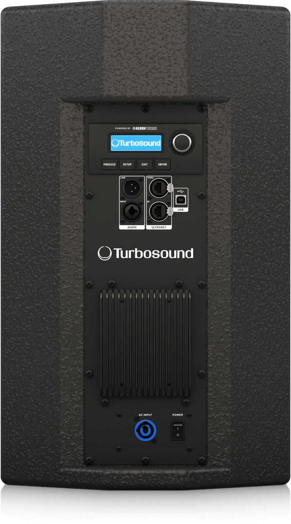 Image_TS_0312-ACD_NuQ102-AN_Rear_XL