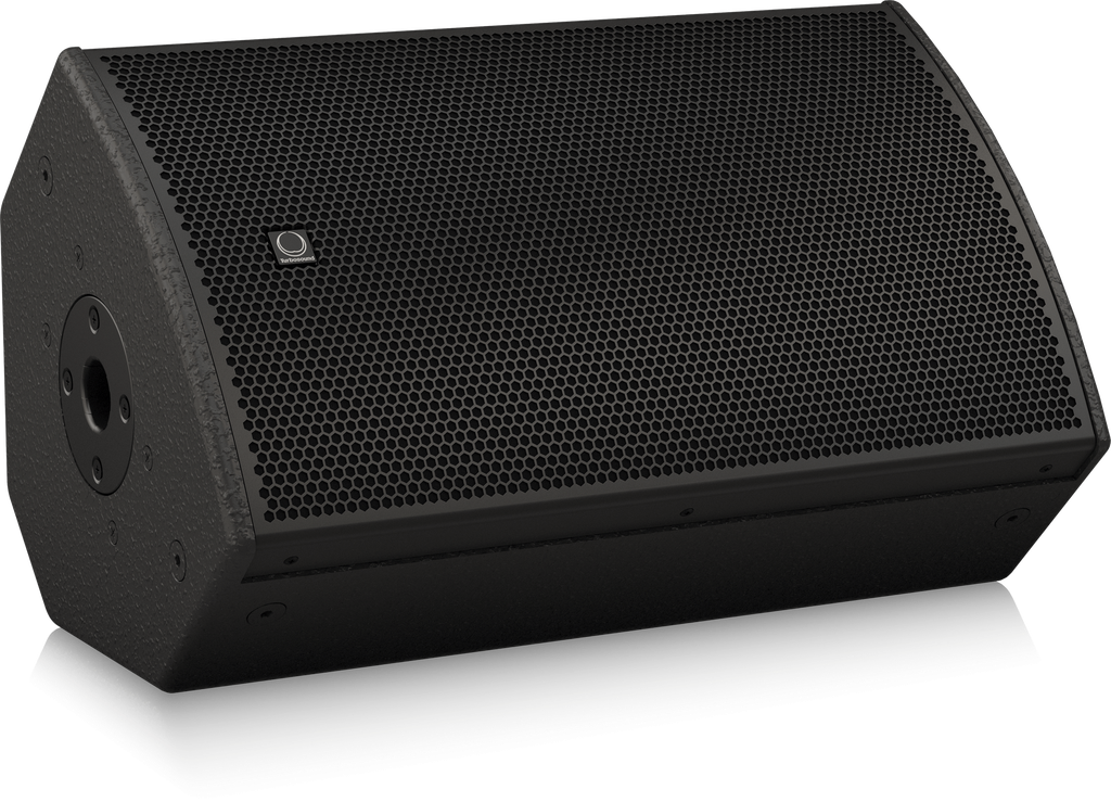 Image_TS_0312-ACD_NuQ102-AN_Other_XL