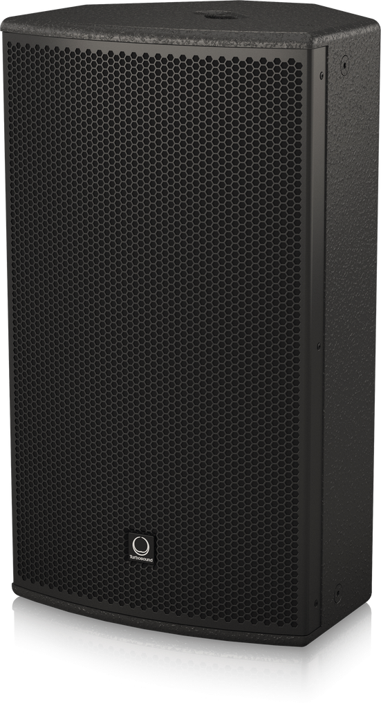 Image_TS_0312-ABZ_NuQ122_Right_XL