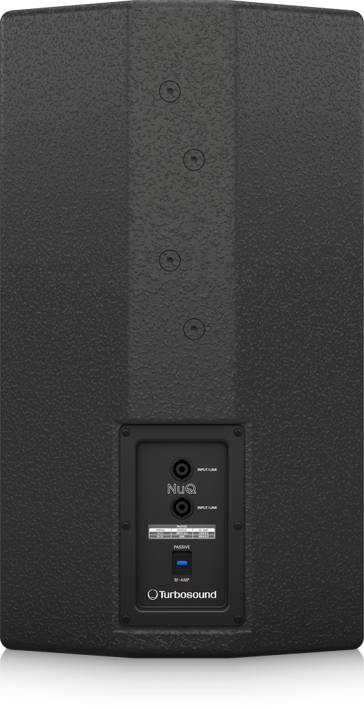 Image_TS_0312-ABZ_NuQ122_Rear_XL