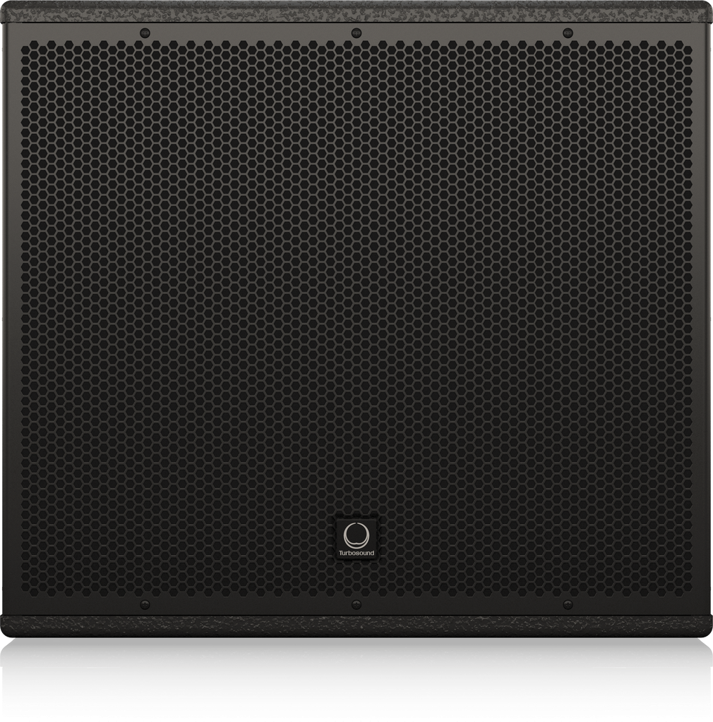 Image_TS_0312-ACL_NuQ115B-AN_Front_XL