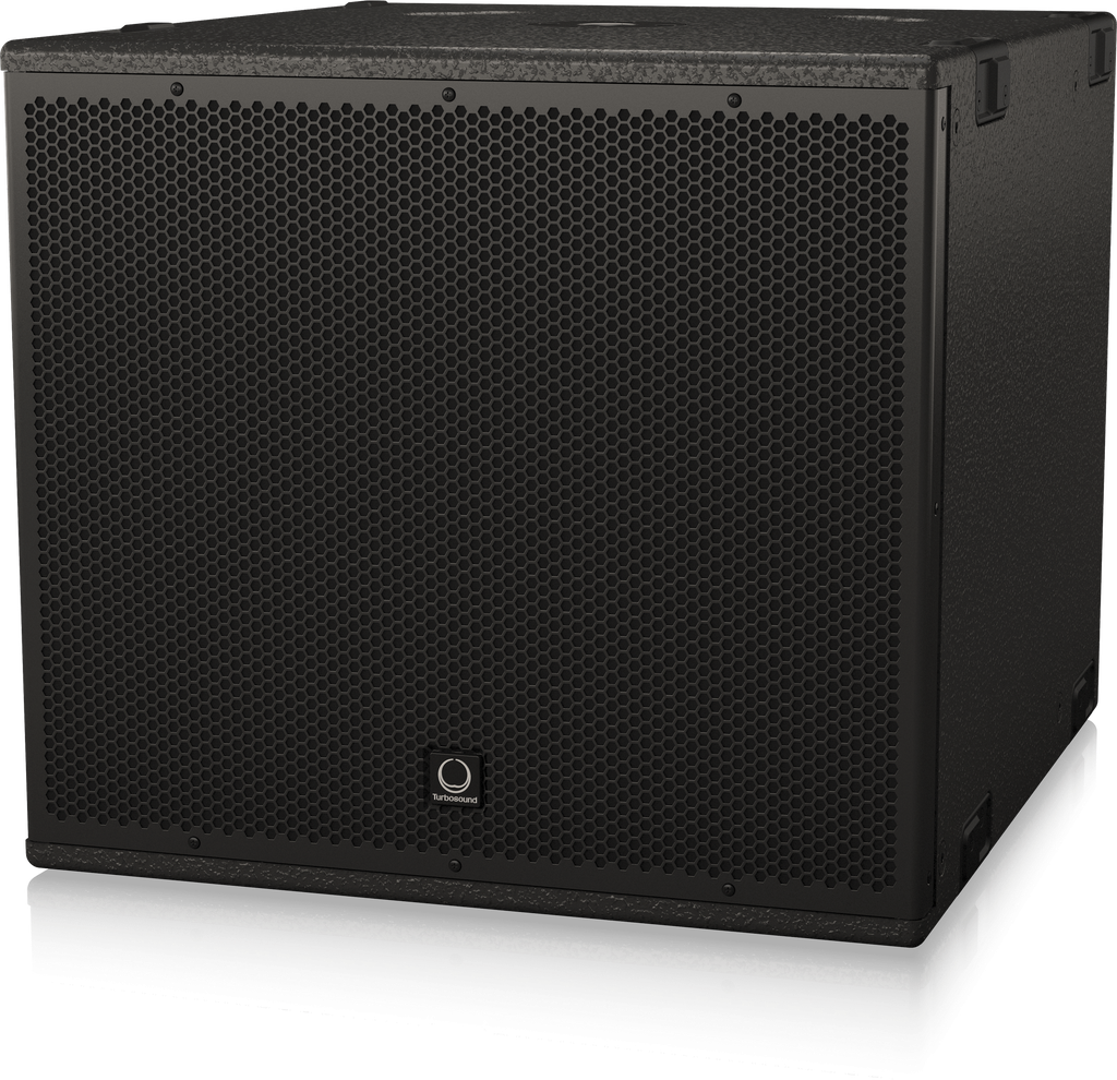 Image_TS_0312-ACL_NuQ115B-AN_Right_XL