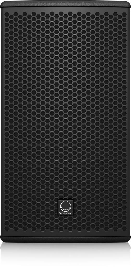 Image_TS_0312-ABY_NuQ62_Front_XL