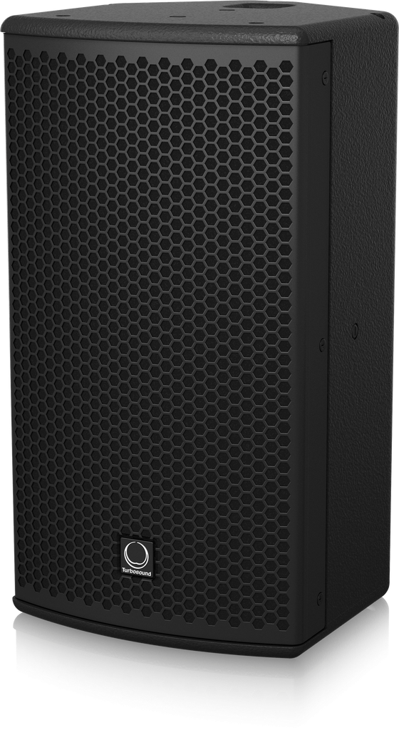 Image_TS_0312-ABY_NuQ62_Right_XL