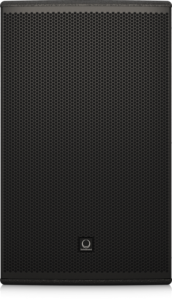 Image_TS_0312-ACE_NuQ152-AN_Front_XL