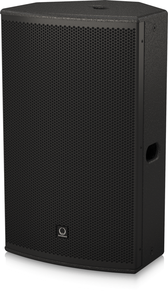 Image_TS_0312-ACE_NuQ152-AN_Right_XL