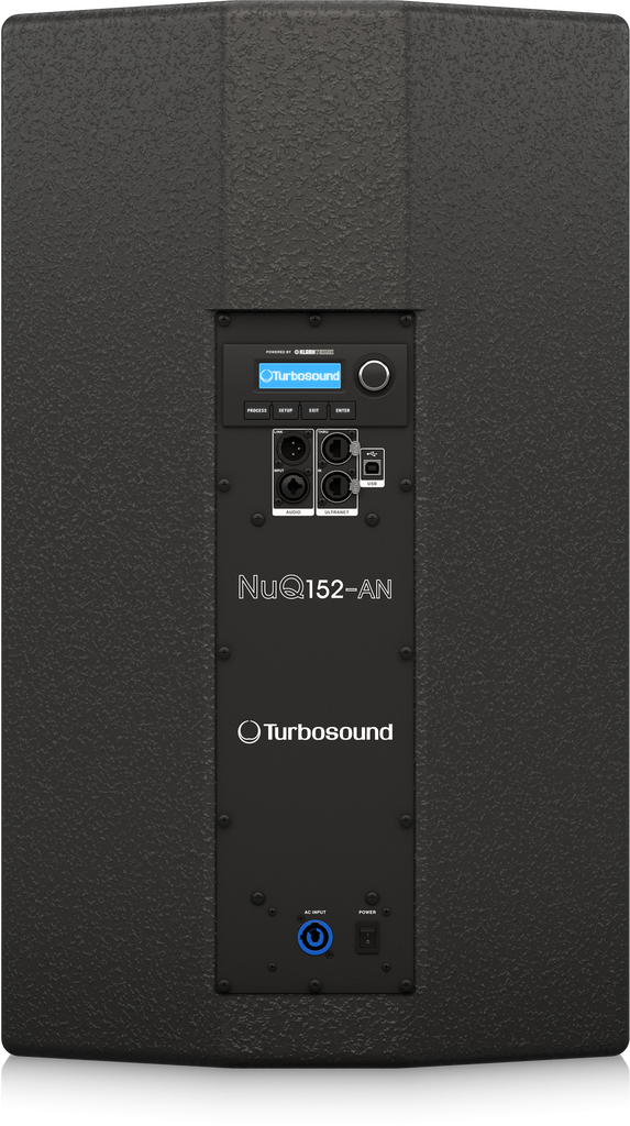 Image_TS_0312-ACE_NuQ152-AN_Rear_XL