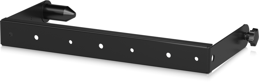 Image_TS_0312-AML_NuQ82-SB_Front_XL