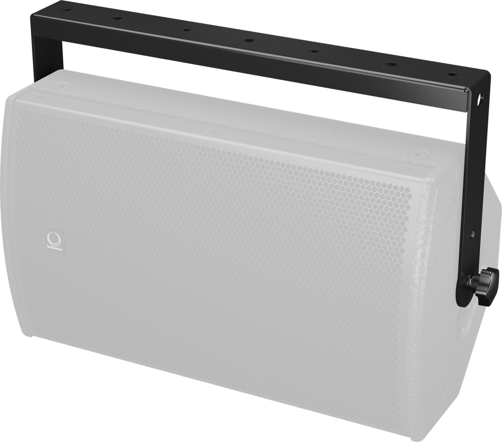 Image_TS_0312-AML_NuQ82-SB_Other_XL