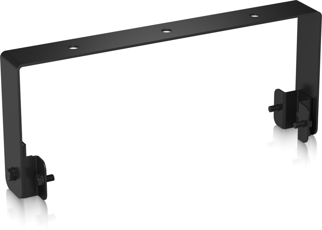 Image_TS_0312-AMK_NuQ62-SB_Left_XL