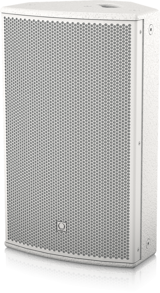 Image_TS_0312-ADL_NuQ102-WH_Right_XL