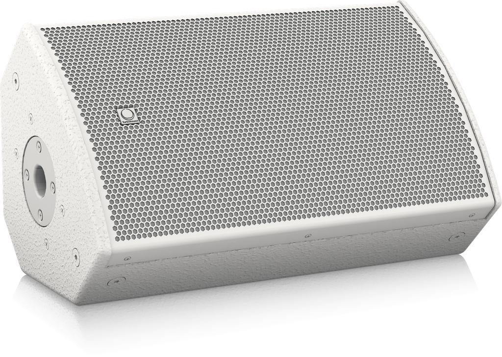 Image_TS_0312-ADL_NuQ102-WH_Other_XL