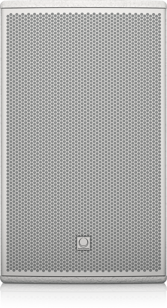 Image_TS_0312-ADW_NuQ82-WH_Front_XL