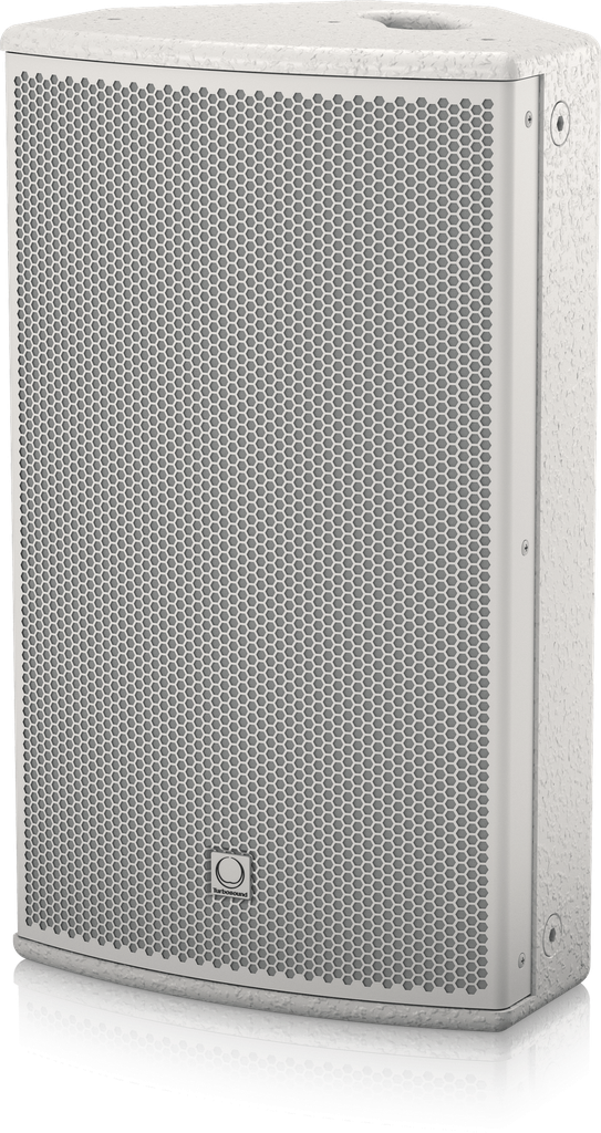 Image_TS_0312-ADW_NuQ82-WH_Right_XL