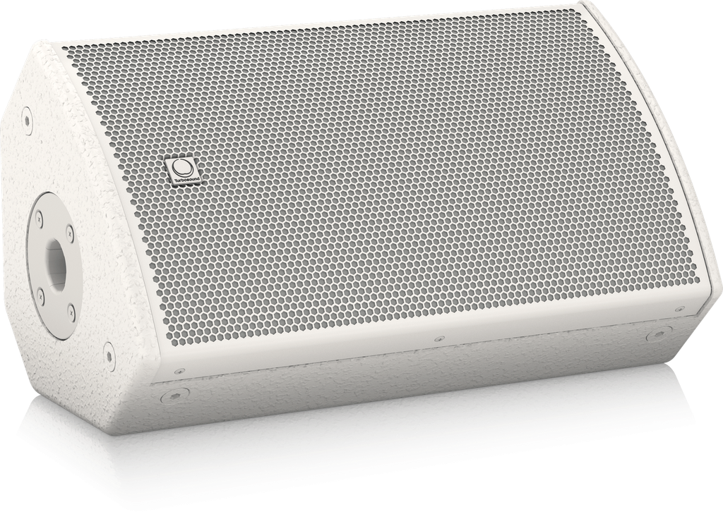 Image_TS_0312-ADW_NuQ82-WH_Other_XL