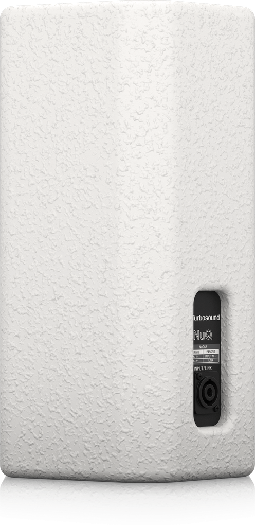 Image_TS_0312-ADU_NuQ62-WH_Rear_XL