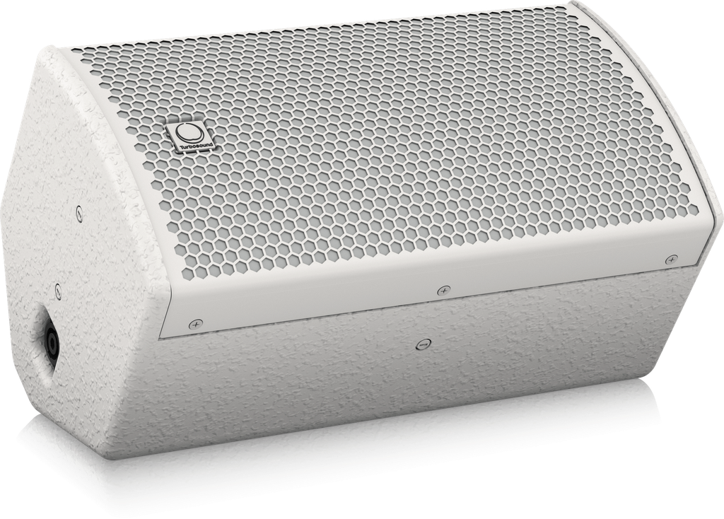 Image_TS_0312-ADU_NuQ62-WH_Other_XL