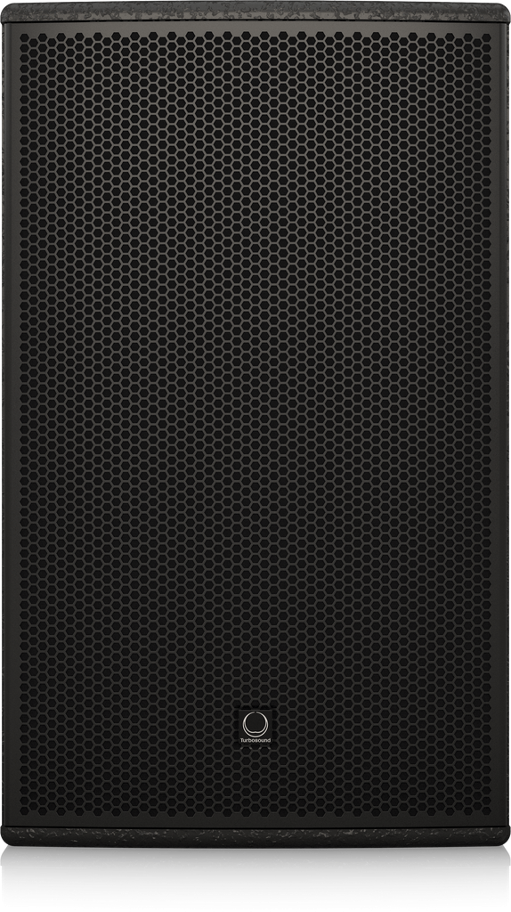 Image_TS_0312-ABX_NuQ102_Front_XL