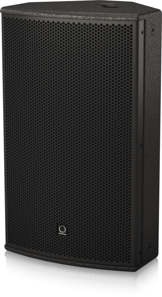 Image_TS_0312-ABX_NuQ102_Right_XL