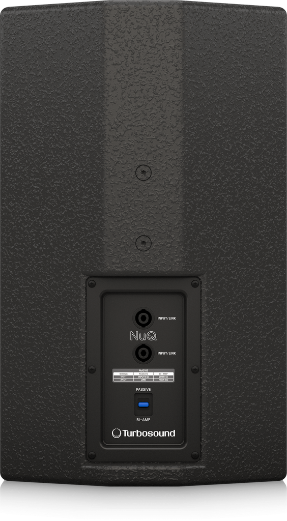 Image_TS_0312-ABX_NuQ102_Rear_XL