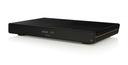 ARCAM Radia ST5 3Qrt