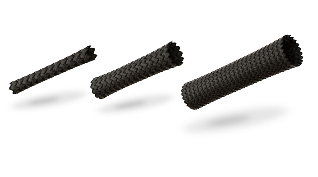 BLACK-SLEEVE-3-SIZES-CABLE_SLEEVE-VIABLUE Auflösung klein