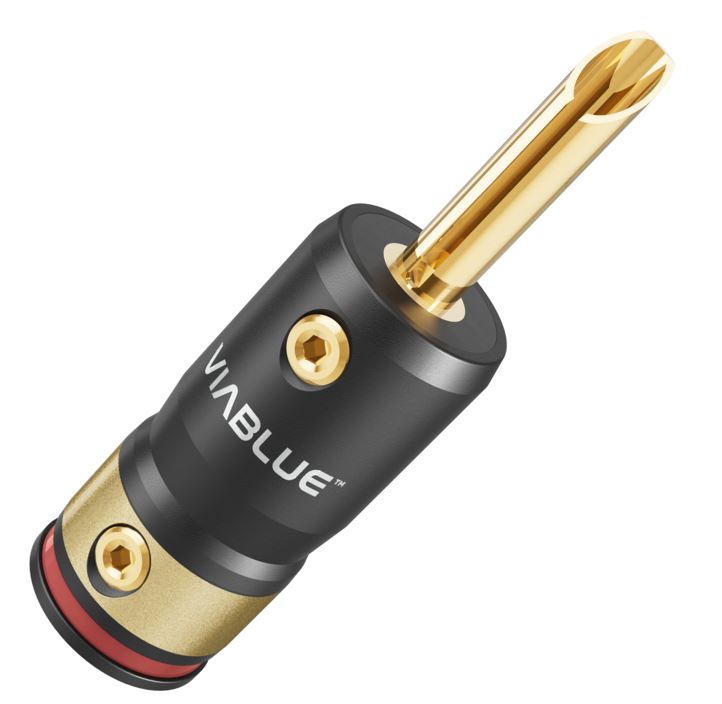 T8-BANANA-CONTACTS-RED-BANANA-CONNECTORS-VIABLUE Auflösung klein