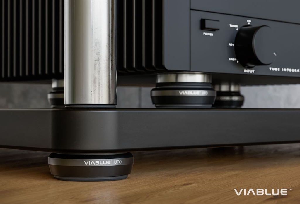 UFO-ABSORBERS-BLACK-XL-RACK-CLOSE-ABSORBERS-VIABLUE Auflösung klein