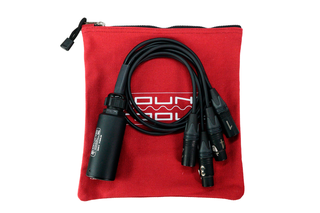 cat_tails_send_receive_with_bag