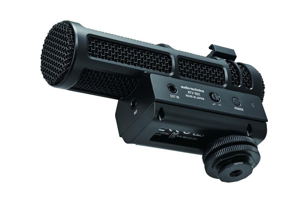 ATV-SG1_10_Jpeg_CMYK