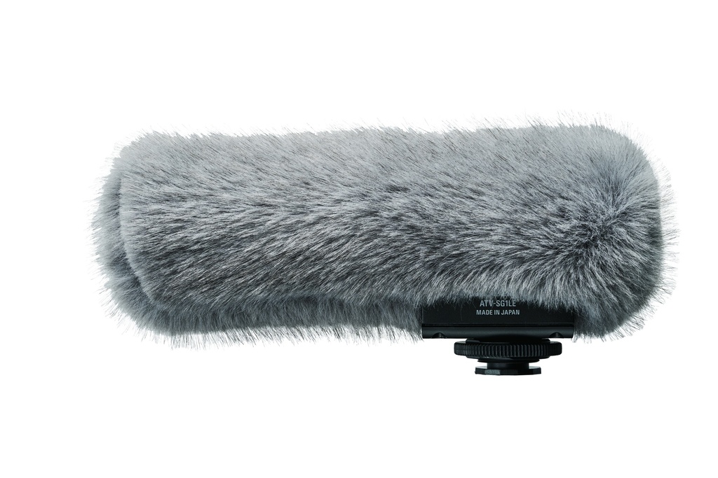 ATV-SG1LE_2_wj_Jpeg_CMYK