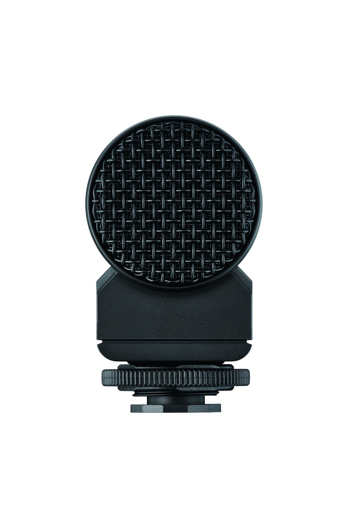 ATV-SG1LE_5_Jpeg_CMYK